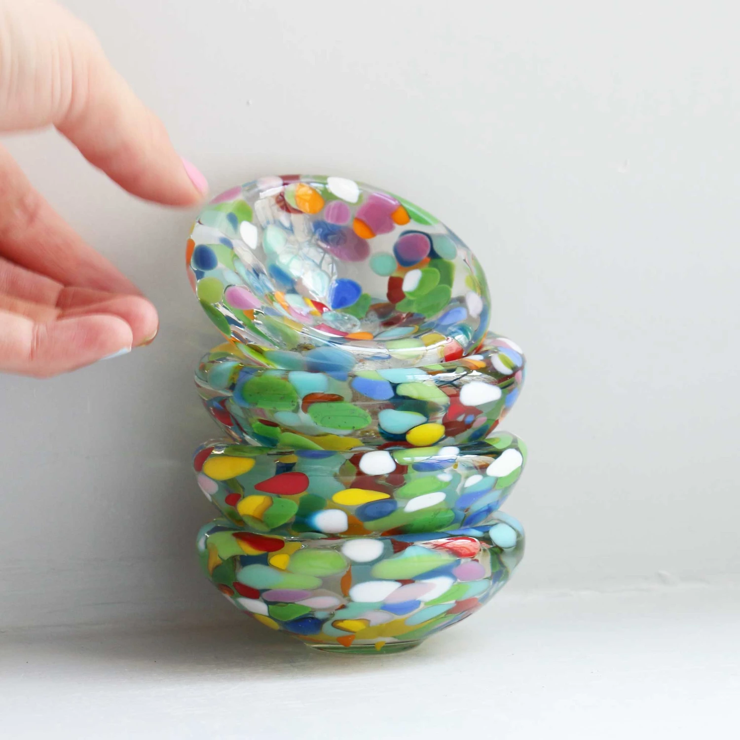 Puddle(Pebble Bonkers) 2 Puddle(Pebble Bonkers) - Image 2