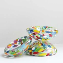 Puddle(Pebble Bonkers) 8 Puddle(Pebble Bonkers) -Arhoj pebble 2