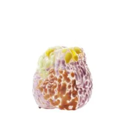 Pebble(Pebble Meadow)