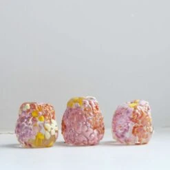 Pebble(Pebble Meadow) -Arhoj pebble 2501 3