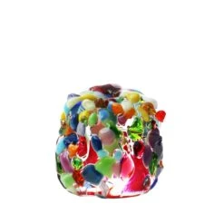 Pebble(Pebble Bonkers 1)