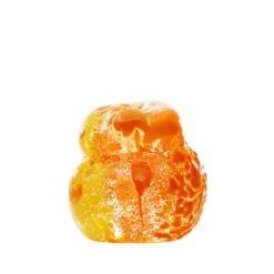 Pebble(Pebble Ginger Punch)