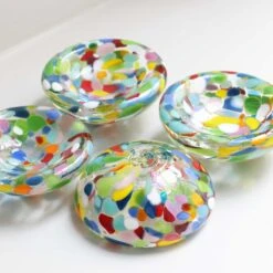 Puddle(Pebble Bonkers) 9 Puddle(Pebble Bonkers) -Arhoj pebble 3