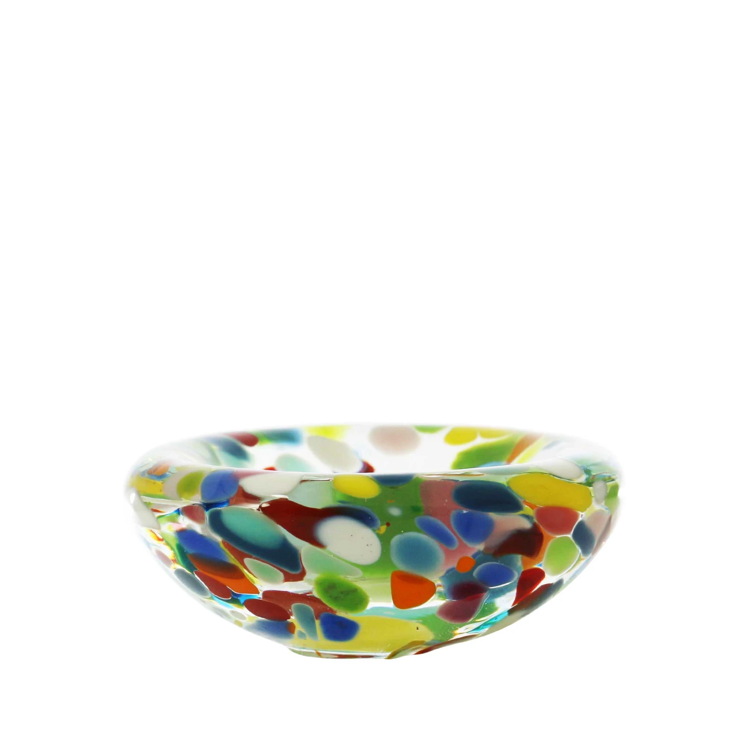 Puddle(Pebble Bonkers) 1 Puddle(Pebble Bonkers)