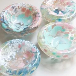 Puddle(Pebble Daydream) -Arhoj pebble pastel 3