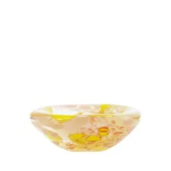 Puddle(Pebble Rosetti)