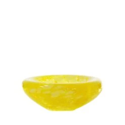 Puddle(Pebble Bright Sun)