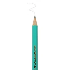 Arhoj Pencil(Arhoj Pencil Aqua)