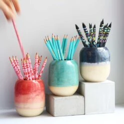 Arhoj Pencil(Arhoj Pencil Red) 17 Arhoj Pencil(Arhoj Pencil Red) -Arhoj pencils 9ae998da 0e26 46c7 bce8 6107a9d3e9e2