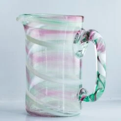 Mouth Blown Pitcher(Mouth Blown Pitcher) -Arhoj pitchers 03 09a9007a e48c 4f2a b9d9 6b9429413692