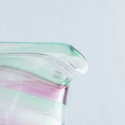 Mouth Blown Pitcher(Mouth Blown Pitcher) -Arhoj pitchers 04 7d0c11a8 5844 4e46 a243 517c9bbab917