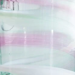 Mouth Blown Pitcher(Mouth Blown Pitcher) -Arhoj pitchers 05 b8cf92b4 c26a 4226 b129 b283dd42fc71