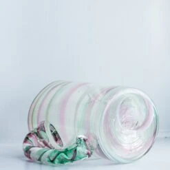 Mouth Blown Pitcher(Mouth Blown Pitcher) -Arhoj pitchers 07 c28b67bd 5ba6 4579 bb7e badc8a99627a