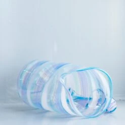 Mouth Blown Pitcher(Mouth Blown Pitcher 12) -Arhoj pitchers 19