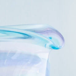 Mouth Blown Pitcher(Mouth Blown Pitcher 12) -Arhoj pitchers 21