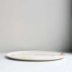 Wall Plate(Wall Plate No 79) -Arhoj plateW 79 3