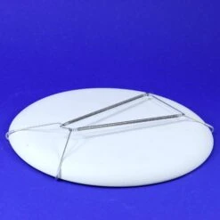 Wall Plate(Wall Plate No 79) -Arhoj plates pic 1 2 aa911979 8fef 4344 89cb 9a0c33156761