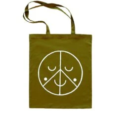 Arhoj Tote(Arhoj Tote 6)