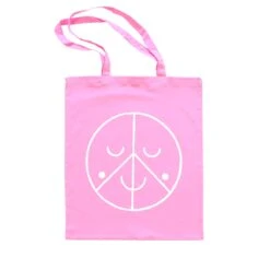 Arhoj Tote(Arhoj Tote 1)