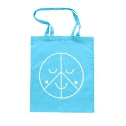 Arhoj Tote(Arhoj Tote 7)