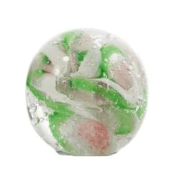 Crystal Prism(Crystal Prism Whirlwind)