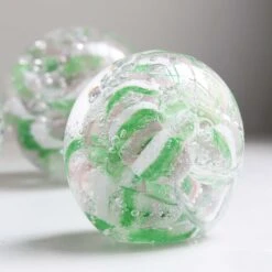 Crystal Prism(Crystal Prism Whirlwind) -Arhoj prism green 3