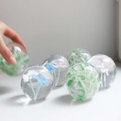 Crystal Prism(Crystal Prism Whirlwind) -Arhoj prism group 35a1ff3c b5a1 4835 9e76 1a680e684ba9