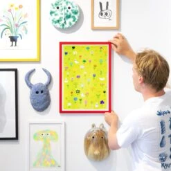 Riso Works(Riso Works Public Park) -Arhoj public park2