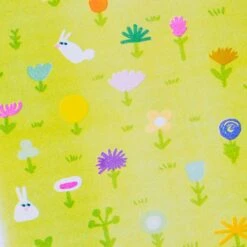 Riso Works(Riso Works Public Park) -Arhoj public park3