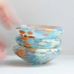 Puddle(Puddle Cloudy) -Arhoj puddle pastel 1