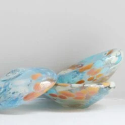 Puddle(Puddle Cloudy) -Arhoj puddle pastel 3