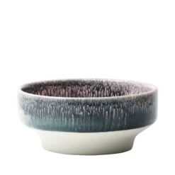 Dip Dish(Dip Dish Punk Blonde)