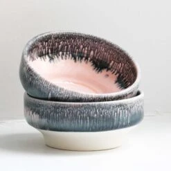 Arhoj -Arhoj punkblonde dip 1