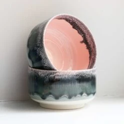 Munch Bowl(Munch Bowl Punk Blonde) -Arhoj punkblonde munch 2