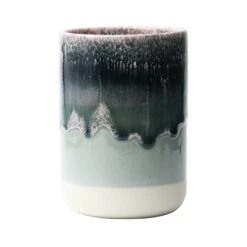 Slurp Cup(Slurp Cup Punk Blonde 1)