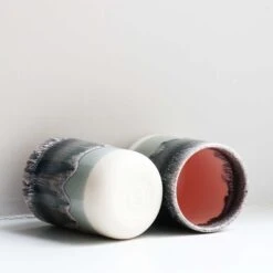 Slurp Cup(Slurp Cup Punk Blonde 1) -Arhoj punkblonde slurp 2