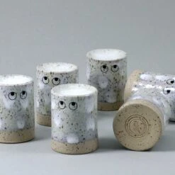 Fire Lab #12(Fire Lab 13) 11 Fire Lab #12(Fire Lab 13) -Arhoj rainbofamily3 1