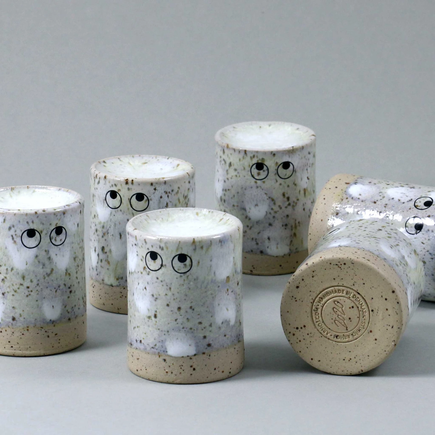 Fire Lab #12(Fire Lab 13) 5 Fire Lab #12(Fire Lab 13) - Image 5