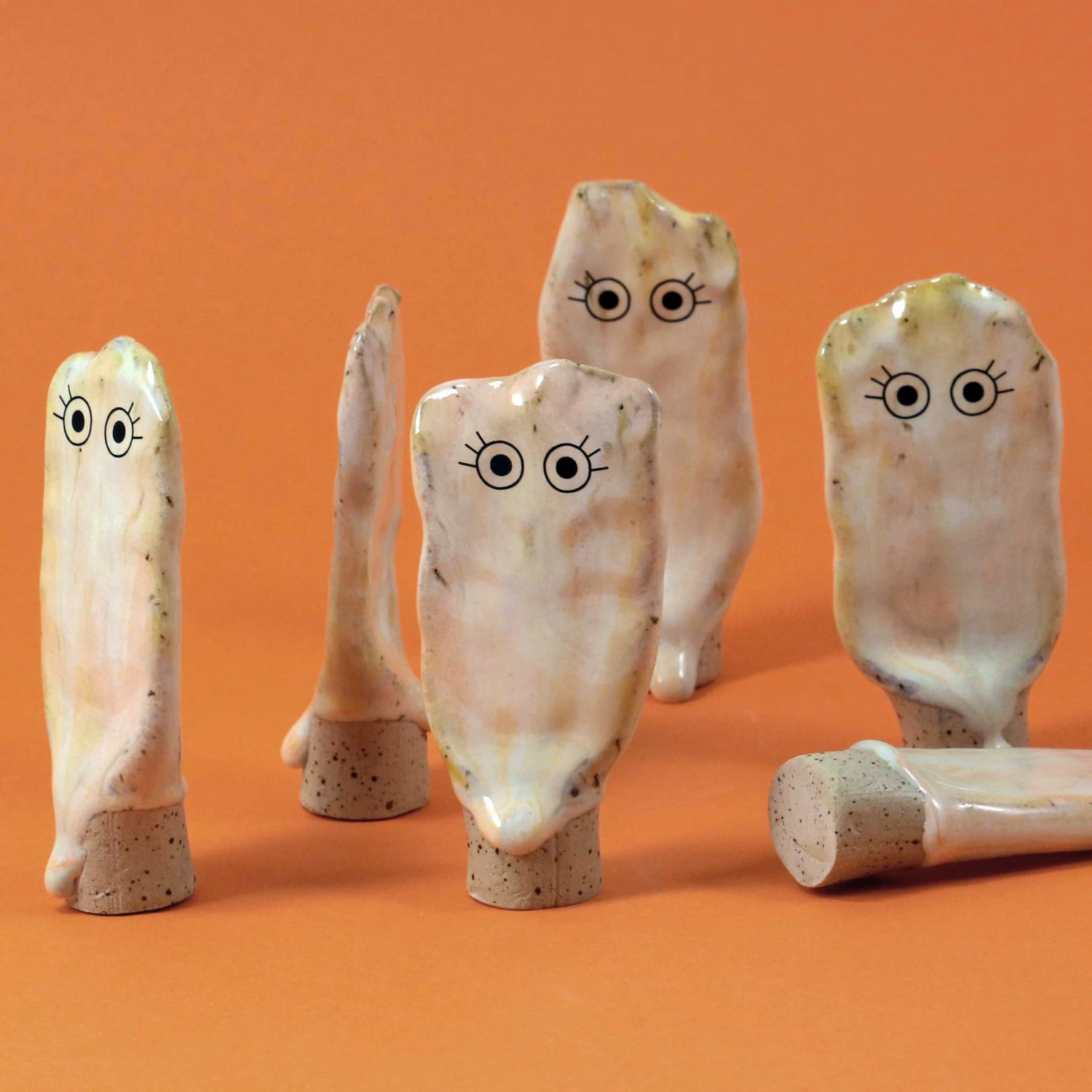 Fire Lab #12(Fire Lab 13) 6 Fire Lab #12(Fire Lab 13) - Image 6