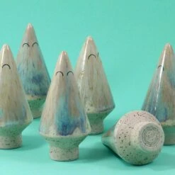 Fire Lab #12(Fire Lab 13) 13 Fire Lab #12(Fire Lab 13) -Arhoj rainbofamily3 3