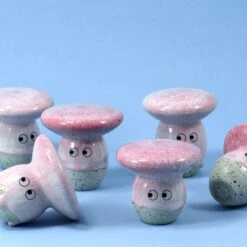 Fire Lab #12(Fire Lab 13) 10 Fire Lab #12(Fire Lab 13) -Arhoj rainbofamily3 5