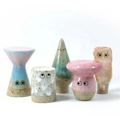 Fire Lab #12(Fire Lab 13)