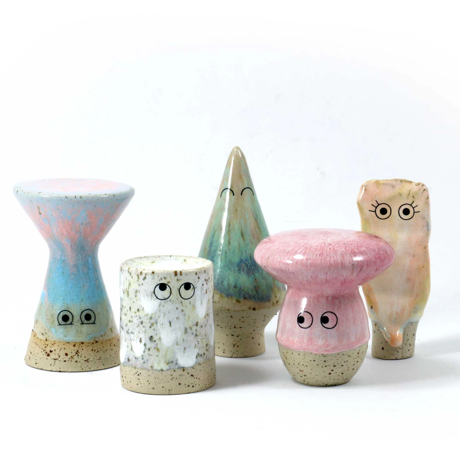 Fire Lab #12(Fire Lab 13) 1 Fire Lab #12(Fire Lab 13)