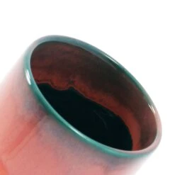 Slurp Cup(Slurp Cup Cobra) 8 Slurp Cup(Slurp Cup Cobra) -Arhoj sip cobra 3 a6602784 a0f7 41b7 b348 fb4796e21b7e