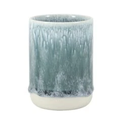 Slurp Cup(Slurp Cup Storm Cloud)