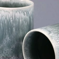 Slurp Cup(Slurp Cup Storm Cloud) -Arhoj slurp 15 2