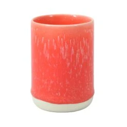 Slurp Cup(Slurp Cup Vermillion)