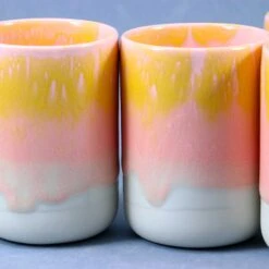 Slurp Cup(Slurp Cup Fruit Jelly Flux) -Arhoj slurp 27 2