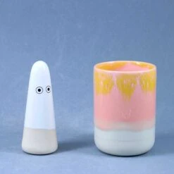 Slurp Cup(Slurp Cup Fruit Jelly Flux) -Arhoj slurp 27 3