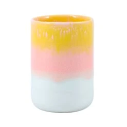 Slurp Cup(Slurp Cup Fruit Jelly Flux)